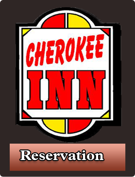 Cherokee Inn